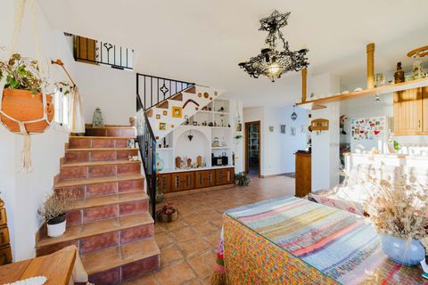 Byhus i Torrox, Malaga, Torrox - € 432.000 | Ref: dbb98105-b39f-4b06-a - foto 6