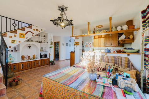 Byhus i Torrox, Malaga, Torrox - € 432.000 | Ref: dbb98105-b39f-4b06-a - foto 7