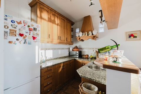 Byhus i Torrox, Malaga, Torrox - € 432.000 | Ref: dbb98105-b39f-4b06-a - foto 8