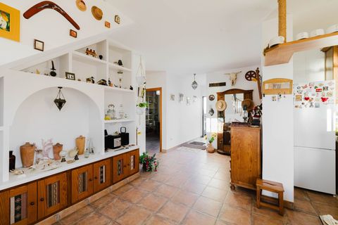 Byhus i Torrox, Malaga, Torrox - € 432.000 | Ref: dbb98105-b39f-4b06-a - foto 9