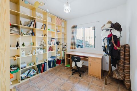 Byhus i Torrox, Malaga, Torrox - € 432.000 | Ref: dbb98105-b39f-4b06-a - foto 11