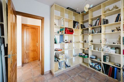 Byhus i Torrox, Malaga, Torrox - € 432.000 | Ref: dbb98105-b39f-4b06-a - foto 12