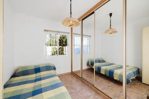Byhus i Torrox, Malaga, Torrox - € 432.000 | Ref: dbb98105-b39f-4b06-a - foto 13
