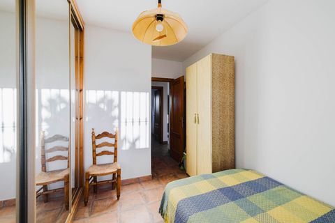 Byhus i Torrox, Malaga, Torrox - € 432.000 | Ref: dbb98105-b39f-4b06-a - foto 14