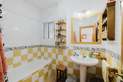 Byhus i Torrox, Malaga, Torrox - € 432.000 | Ref: dbb98105-b39f-4b06-a - foto 15