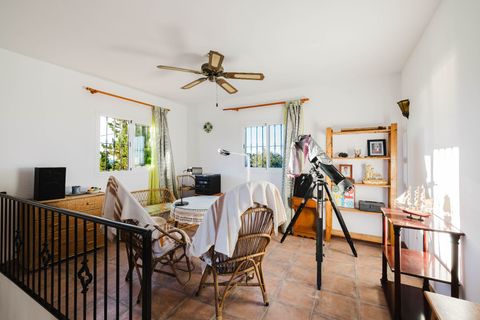 Byhus i Torrox, Malaga, Torrox - € 432.000 | Ref: dbb98105-b39f-4b06-a - foto 16