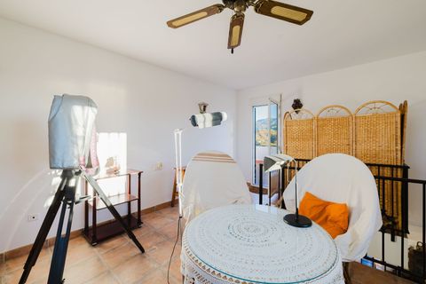 Byhus i Torrox, Malaga, Torrox - € 432.000 | Ref: dbb98105-b39f-4b06-a - foto 17