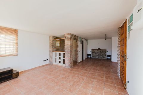 Byhus i Torrox, Malaga, Torrox - € 432.000 | Ref: dbb98105-b39f-4b06-a - foto 18