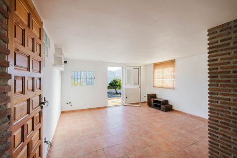 Byhus i Torrox, Malaga, Torrox - € 432.000 | Ref: dbb98105-b39f-4b06-a - foto 19