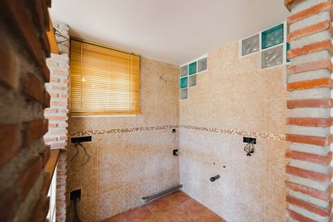 Byhus i Torrox, Malaga, Torrox - € 432.000 | Ref: dbb98105-b39f-4b06-a - foto 20