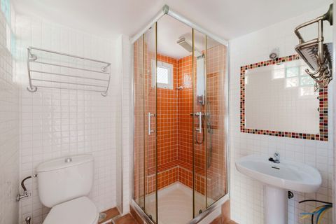 Byhus i Torrox, Malaga, Torrox - € 432.000 | Ref: dbb98105-b39f-4b06-a - foto 21