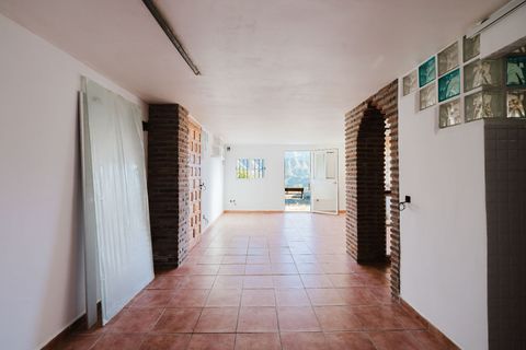 Byhus i Torrox, Malaga, Torrox - € 432.000 | Ref: dbb98105-b39f-4b06-a - foto 22
