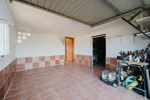 Byhus i Torrox, Malaga, Torrox - € 432.000 | Ref: dbb98105-b39f-4b06-a - foto 23