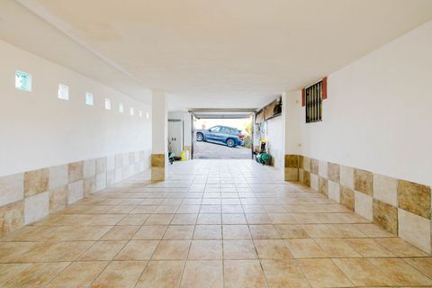 Byhus i Torrox, Malaga, Torrox - € 432.000 | Ref: dbb98105-b39f-4b06-a - foto 24