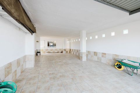 Byhus i Torrox, Malaga, Torrox - € 432.000 | Ref: dbb98105-b39f-4b06-a - foto 25