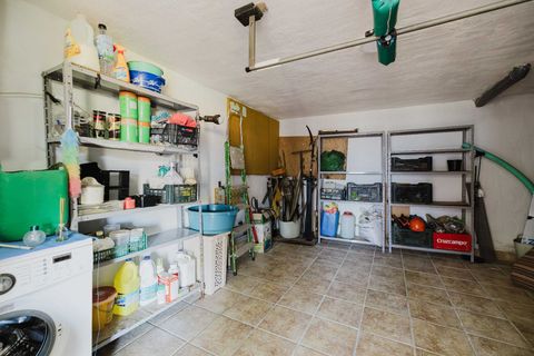 Byhus i Torrox, Malaga, Torrox - € 432.000 | Ref: dbb98105-b39f-4b06-a - foto 26