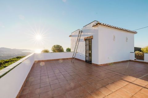 Byhus i Torrox, Malaga, Torrox - € 432.000 | Ref: dbb98105-b39f-4b06-a - foto 27