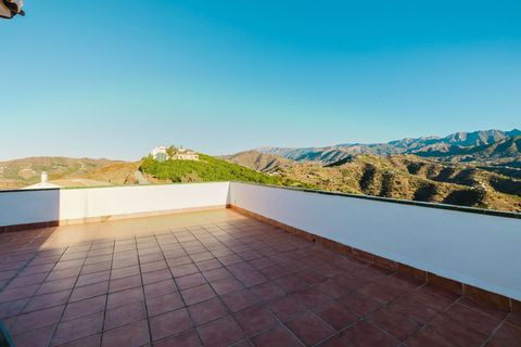 Byhus i Torrox, Malaga, Torrox - € 432.000 | Ref: dbb98105-b39f-4b06-a - foto 28