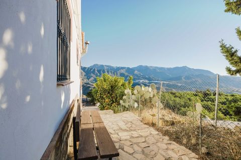 Byhus i Torrox, Malaga, Torrox - € 432.000 | Ref: dbb98105-b39f-4b06-a - foto 29
