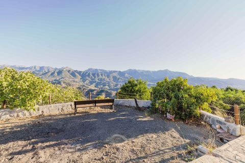Byhus i Torrox, Malaga, Torrox - € 432.000 | Ref: dbb98105-b39f-4b06-a - foto 30
