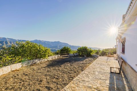 Byhus i Torrox, Malaga, Torrox - € 432.000 | Ref: dbb98105-b39f-4b06-a - foto 31