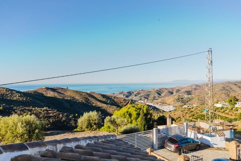 Byhus i Torrox, Malaga, Torrox - € 432.000 | Ref: dbb98105-b39f-4b06-a - foto 33