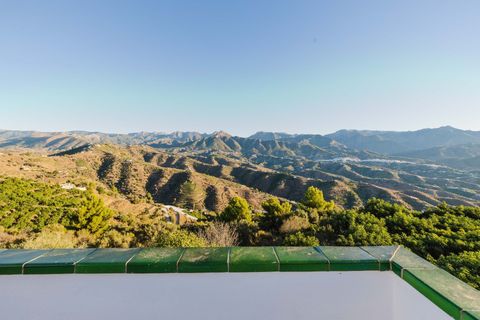 Byhus i Torrox, Malaga, Torrox - € 432.000 | Ref: dbb98105-b39f-4b06-a - foto 34