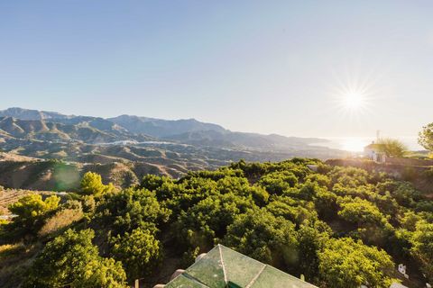 Byhus i Torrox, Malaga, Torrox - € 432.000 | Ref: dbb98105-b39f-4b06-a - foto 35