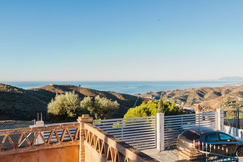 Byhus i Torrox, Malaga, Torrox - € 432.000 | Ref: dbb98105-b39f-4b06-a - foto 36