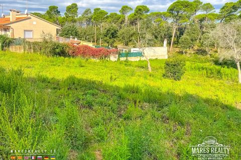 Terra a Sils, Gerona, Sils - € 69.000 | Ref: PAR0145 - foto 2