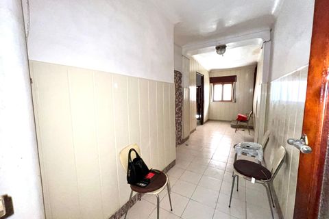 Byhus i Pinoso, Alicante, Pinoso - € 175.000 | Ref: 68034 - foto 7