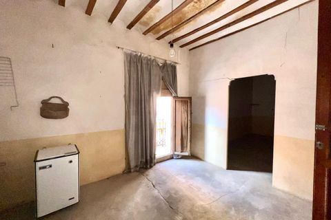 Byhus i Pinoso, Alicante, Pinoso - € 175.000 | Ref: 68034 - foto 9