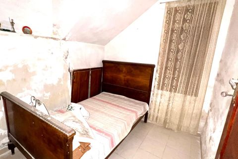 Byhus i Pinoso, Alicante, Pinoso - € 175.000 | Ref: 68034 - foto 16