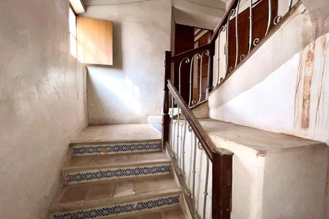 Byhus i Pinoso, Alicante, Pinoso - € 175.000 | Ref: 68034 - foto 20