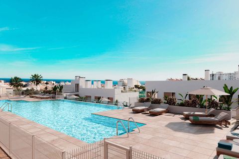 Penthouse i Marbella, Malaga, Marbella - € 1 170 000 | Ref: BLXD-1145B - foto 10