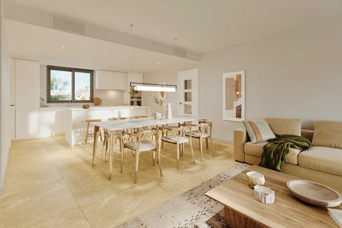 Penthouse i Marbella, Malaga, Marbella - € 1 170 000 | Ref: BLXD-1145B - foto 18