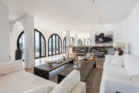 Villa i Sotogrande, Cadiz, Sotogrande - € 1 285 000 | Ref: BLXR-1179A - foto 3