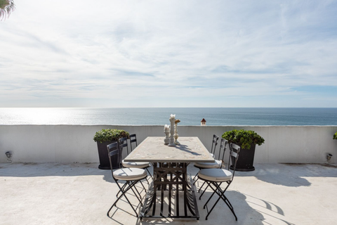 Villa i Sotogrande, Cadiz, Sotogrande - € 1 285 000 | Ref: BLXR-1179A - foto 4