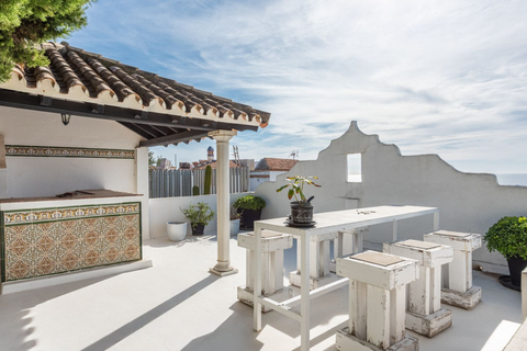Villa i Sotogrande, Cadiz, Sotogrande - € 1 285 000 | Ref: BLXR-1179A - foto 10