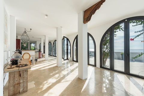 Villa i Sotogrande, Cadiz, Sotogrande - € 1 285 000 | Ref: BLXR-1179A - foto 11