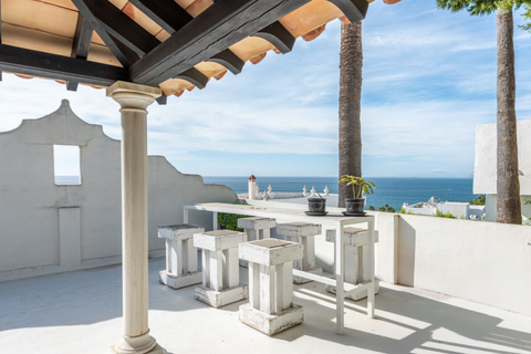 Villa i Sotogrande, Cadiz, Sotogrande - € 1 285 000 | Ref: BLXR-1179A - foto 12