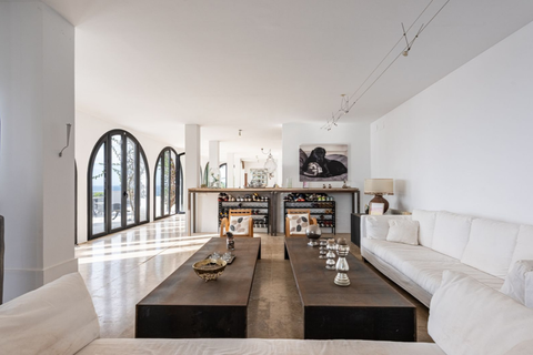 Villa i Sotogrande, Cadiz, Sotogrande - € 1 285 000 | Ref: BLXR-1179A - foto 13