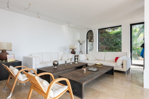 Villa i Sotogrande, Cadiz, Sotogrande - € 1 285 000 | Ref: BLXR-1179A - foto 14