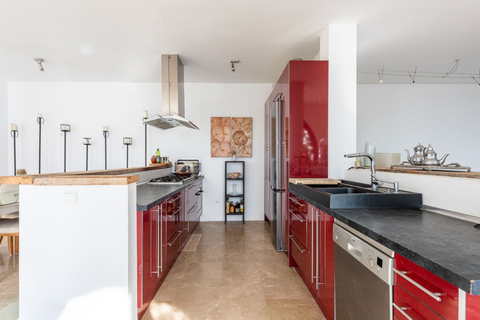 Villa i Sotogrande, Cadiz, Sotogrande - € 1 285 000 | Ref: BLXR-1179A - foto 17