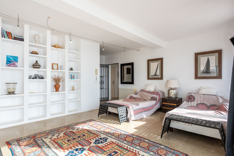 Villa i Sotogrande, Cadiz, Sotogrande - € 1 285 000 | Ref: BLXR-1179A - foto 19