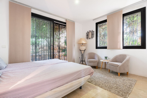 Villa i Sotogrande, Cadiz, Sotogrande - € 1 285 000 | Ref: BLXR-1179A - foto 23