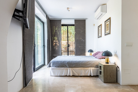 Villa i Sotogrande, Cadiz, Sotogrande - € 1 285 000 | Ref: BLXR-1179A - foto 25