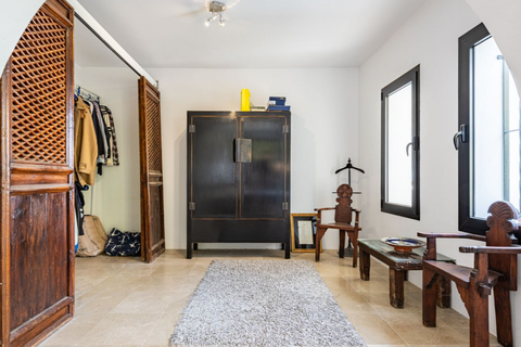 Villa i Sotogrande, Cadiz, Sotogrande - € 1 285 000 | Ref: BLXR-1179A - foto 26