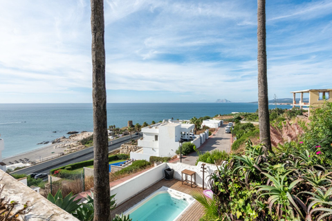 Villa i Sotogrande, Cadiz, Sotogrande - € 1 285 000 | Ref: BLXR-1179A - foto 27