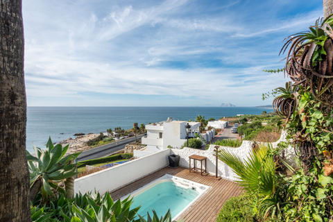 Villa i Sotogrande, Cadiz, Sotogrande - € 1 285 000 | Ref: BLXR-1179A - foto 28